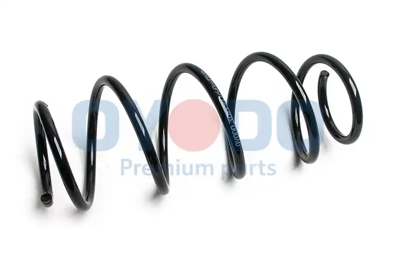 OYODO 30A9060-OYO