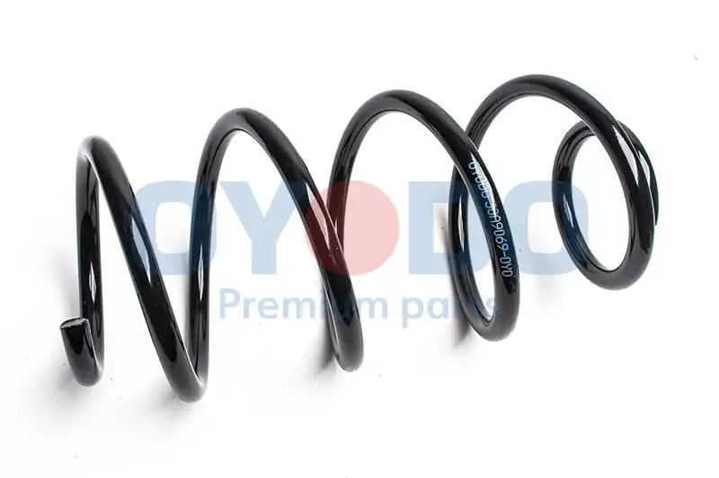 OYODO 30A9069-OYO