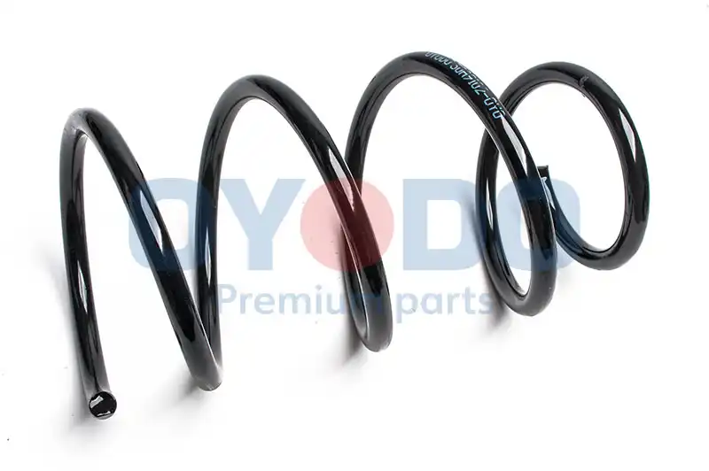 OYODO 30A9102-OYO