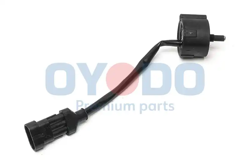 OYODO 30F0542-OYO