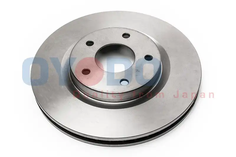 OYODO 30H1068-OYO