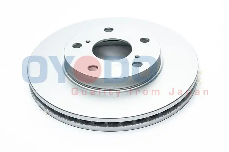 OYODO 30H2136-OYO