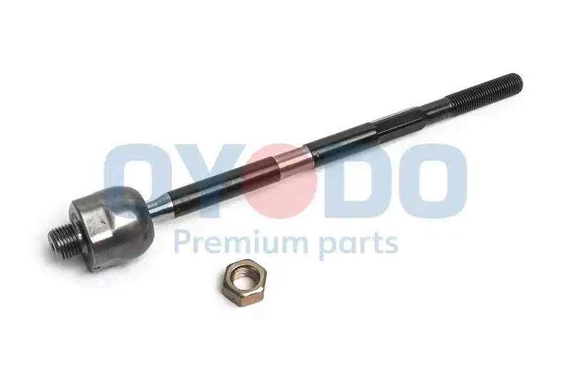 OYODO 30K0003-OYO