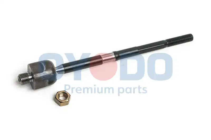 OYODO 30K0009-OYO