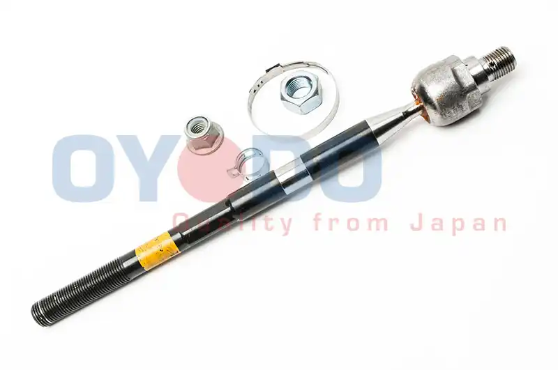 OYODO 30K0011-OYO