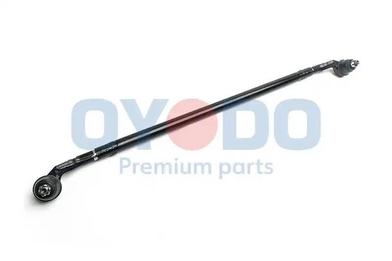 OYODO 30K0300-OYO