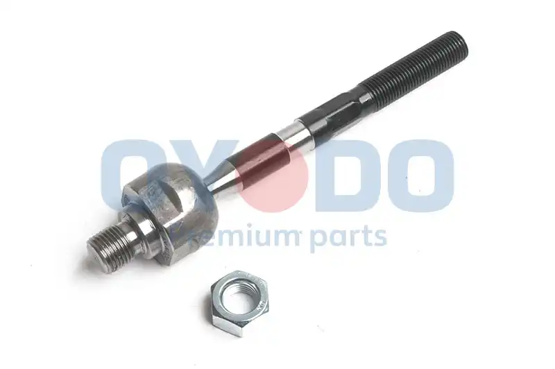 OYODO 30K0322-OYO