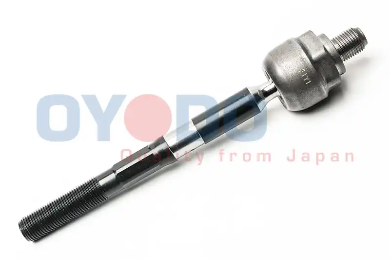 OYODO 30K0326-OYO