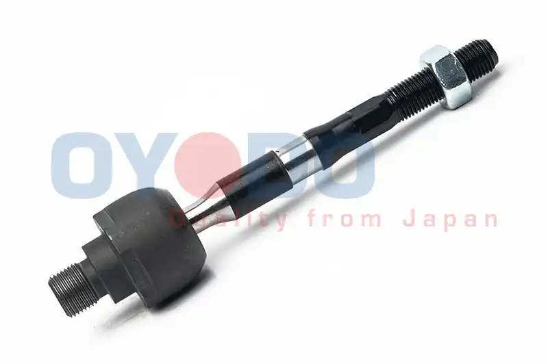 OYODO 30K0328-OYO