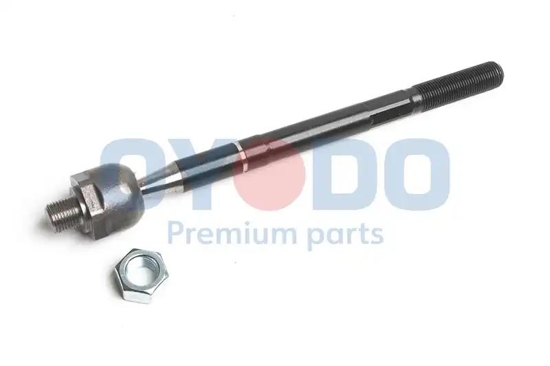 OYODO 30K0329-OYO