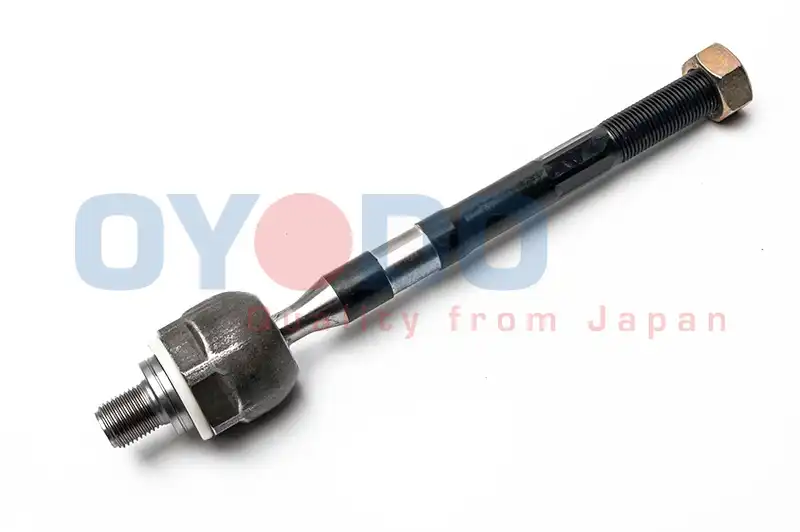 OYODO 30K0335-OYO