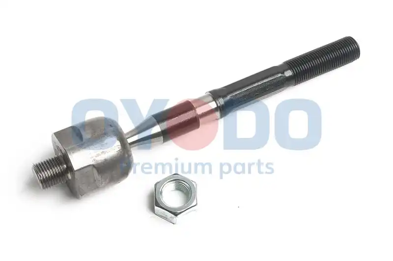 OYODO 30K0336-OYO