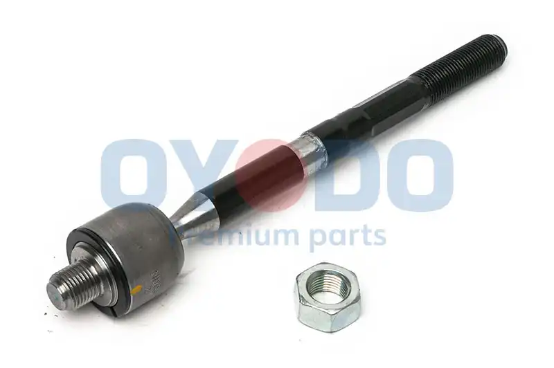 OYODO 30K0341-OYO