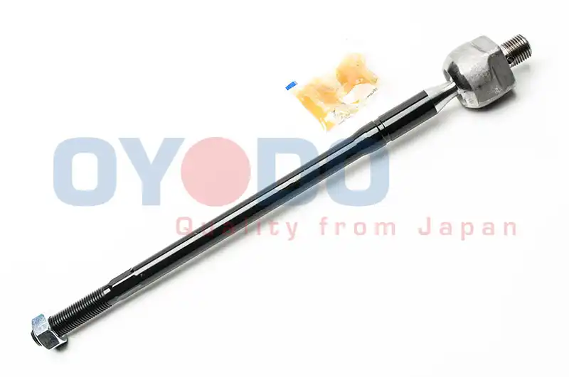 OYODO 30K0505-OYO