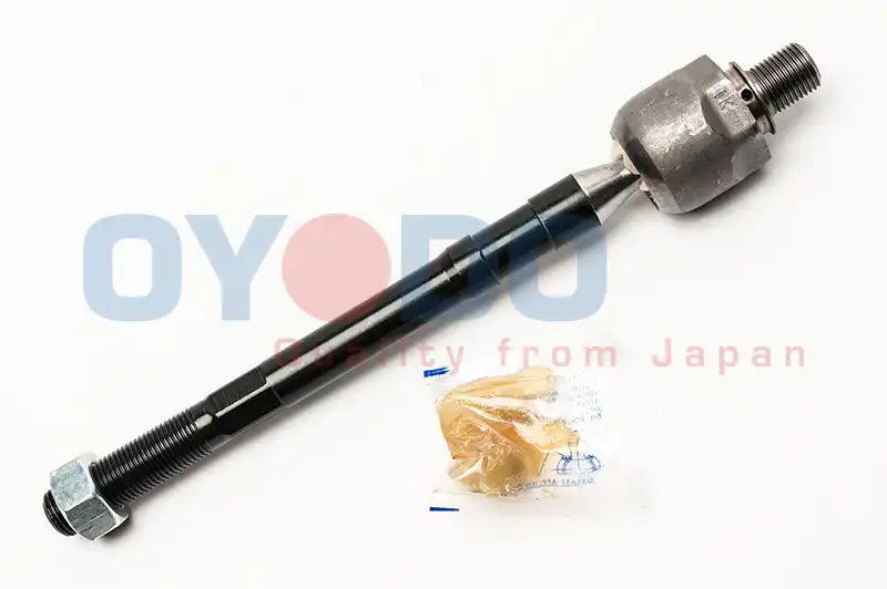 OYODO 30K0506-OYO