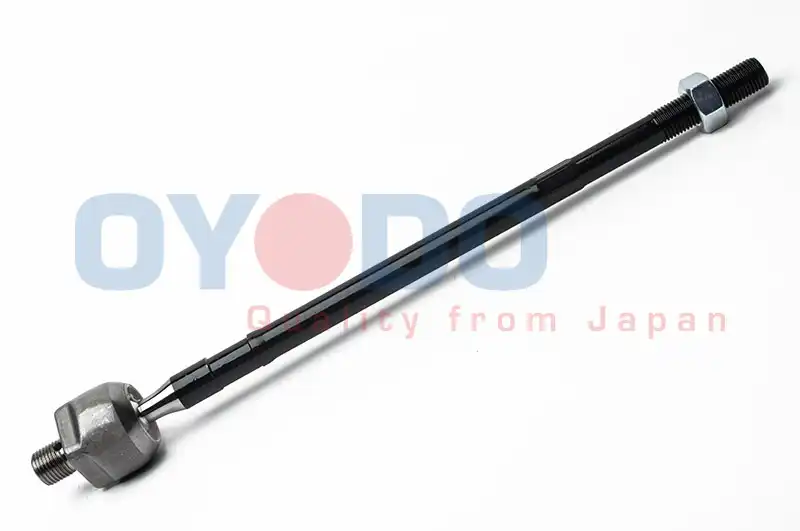 OYODO 30K0522-OYO