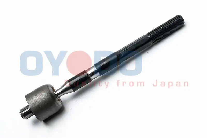 OYODO 30K0529-OYO