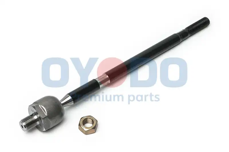 OYODO 30K0532-OYO