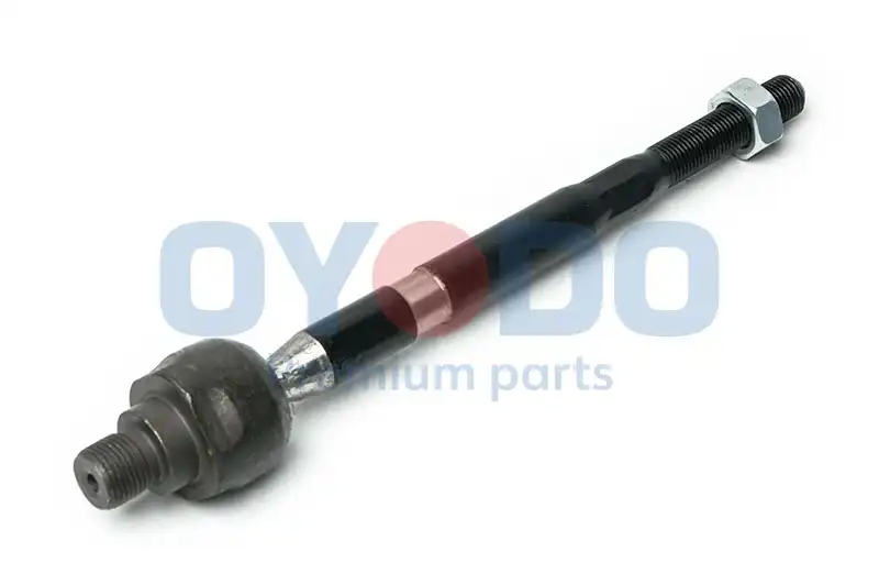 OYODO 30K0540-OYO