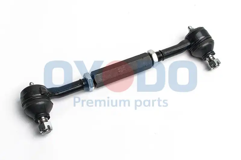 OYODO 30K1018-OYO