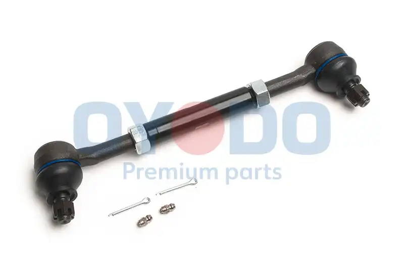 OYODO 30K1018OYO