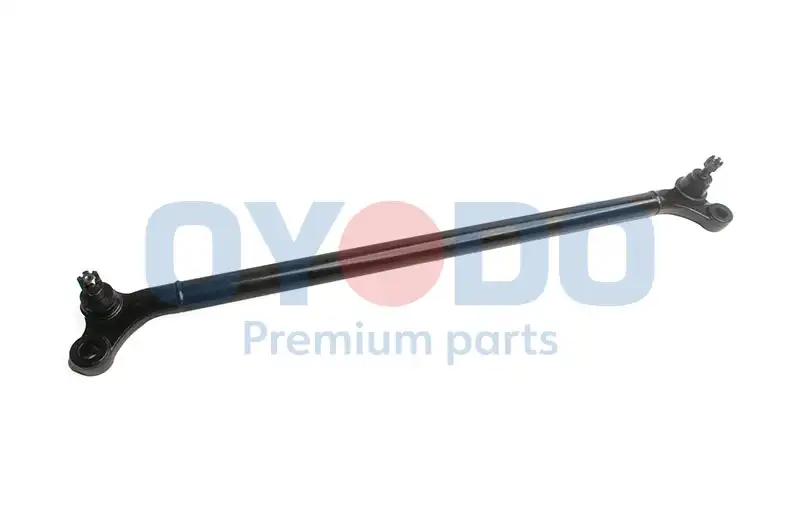 OYODO 30K1037-OYO