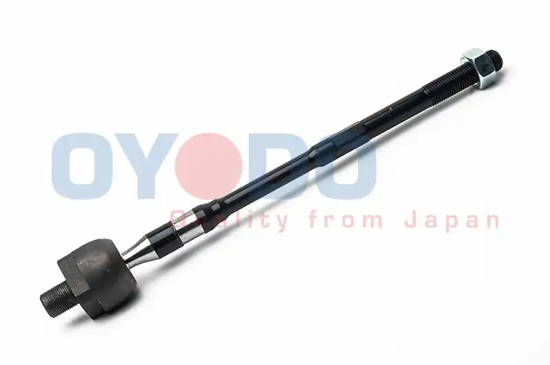 OYODO 30K1051-OYO