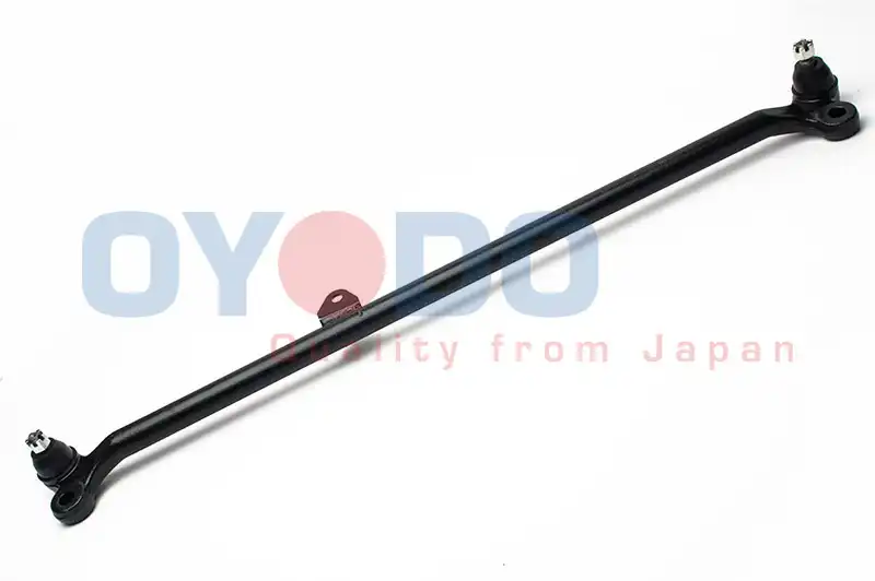 OYODO 30K1056-OYO