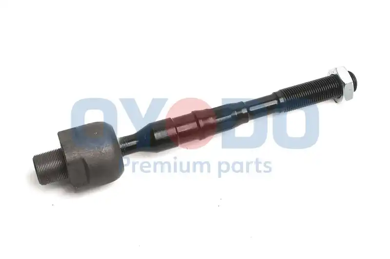 OYODO 30K1066-OYO