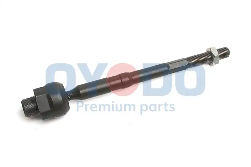 OYODO 30K1068-OYO