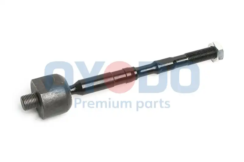 OYODO 30K1084-OYO