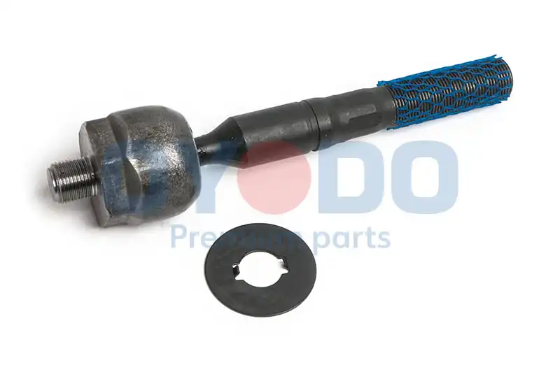 OYODO 30K2055-OYO