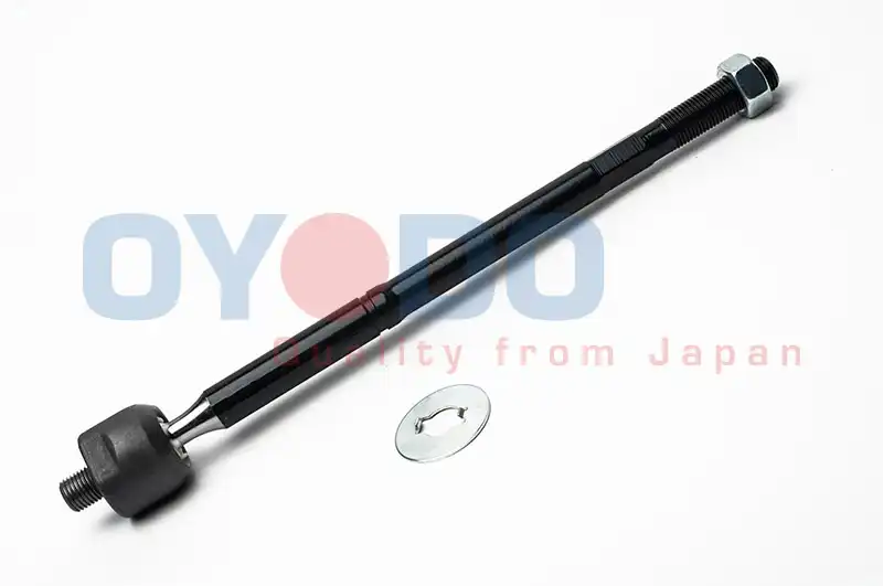 OYODO 30K2074-OYO