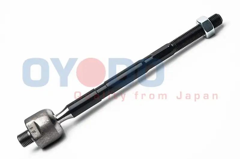 OYODO 30K2082-OYO