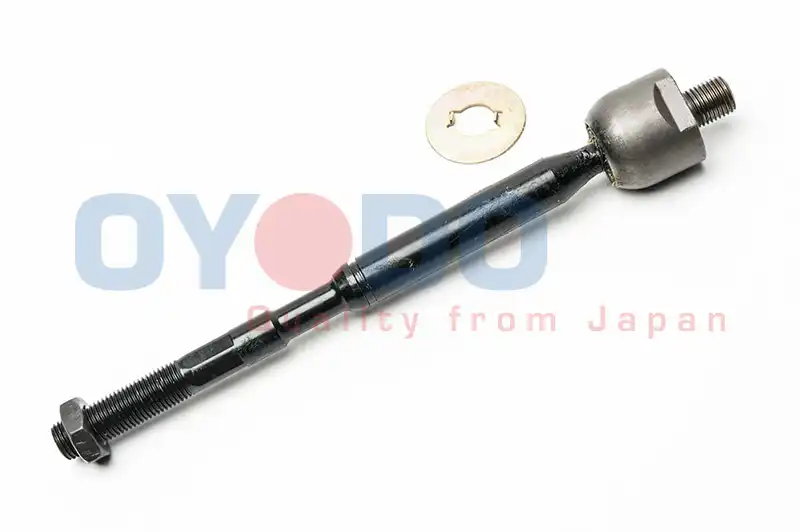 OYODO 30K2086-OYO