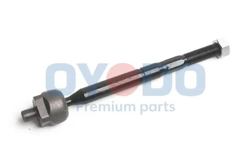 OYODO 30K2089-OYO