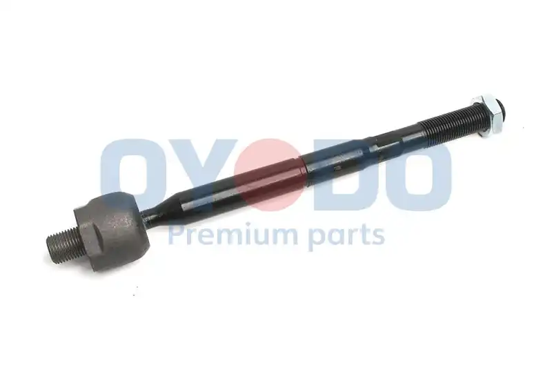 OYODO 30K2103-OYO