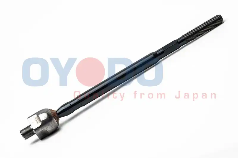 OYODO 30K3043-OYO