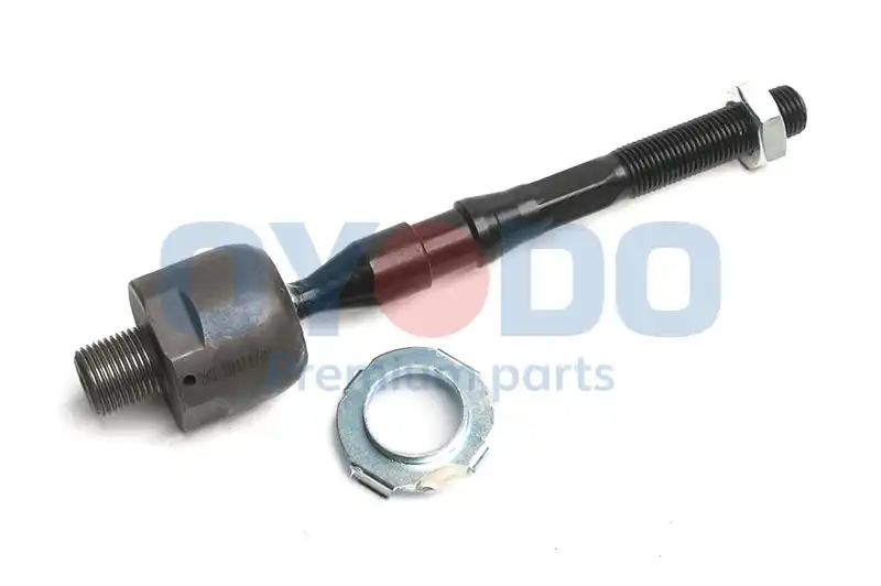 OYODO 30K3053-OYO