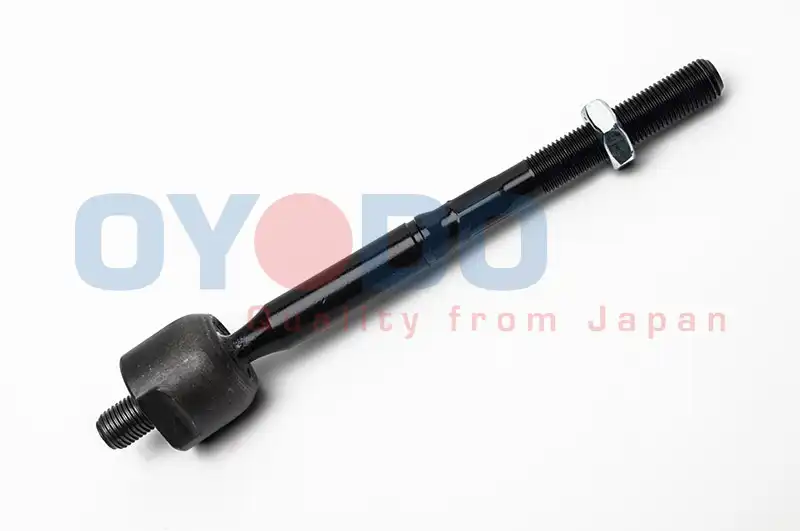 OYODO 30K3056-OYO