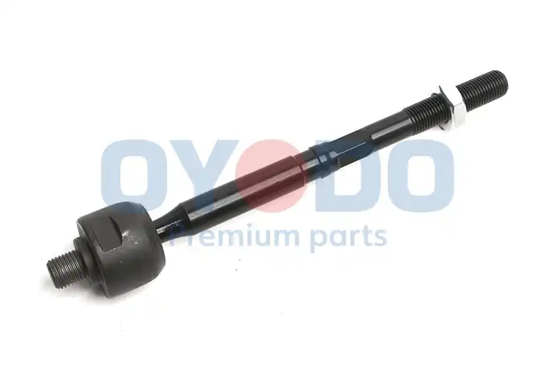 OYODO 30K3061-OYO