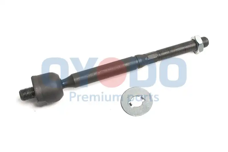 OYODO 30K3066-OYO