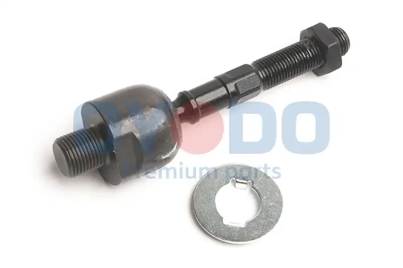 OYODO 30K4026-OYO
