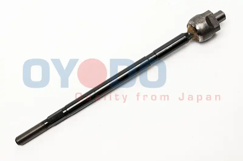 OYODO 30K4046-OYO