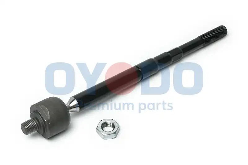 OYODO 30K4058-OYO