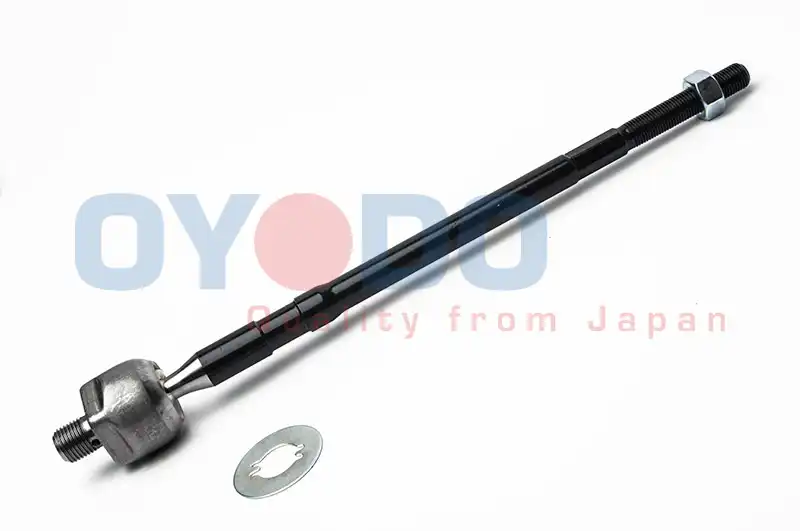 OYODO 30K5035-OYO