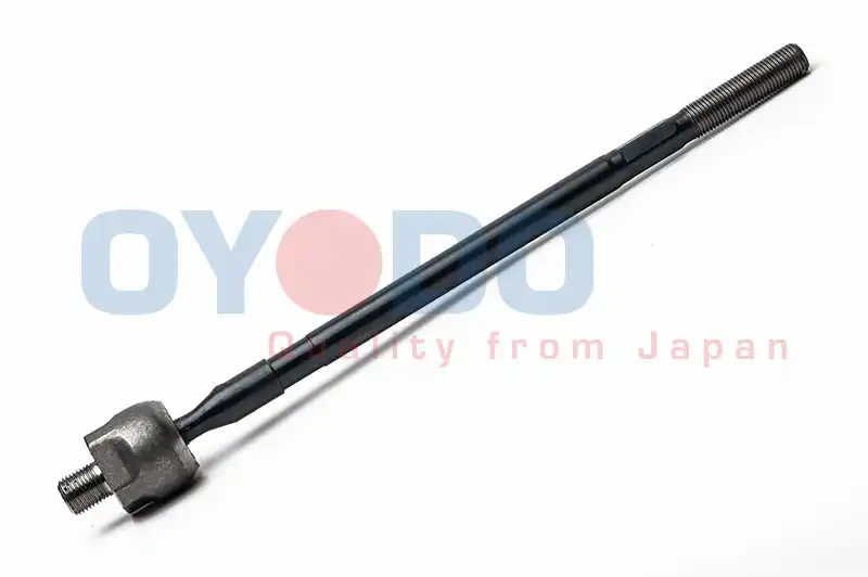 OYODO 30K5044-OYO