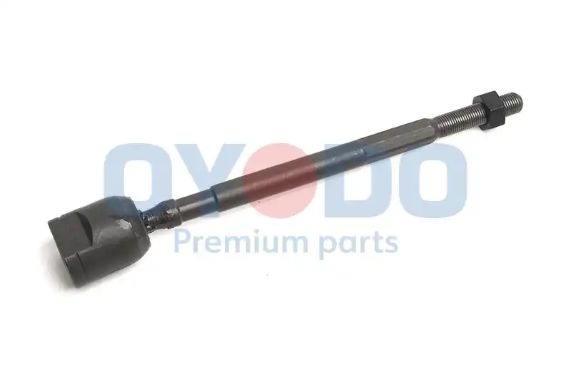 OYODO 30K8011-OYO