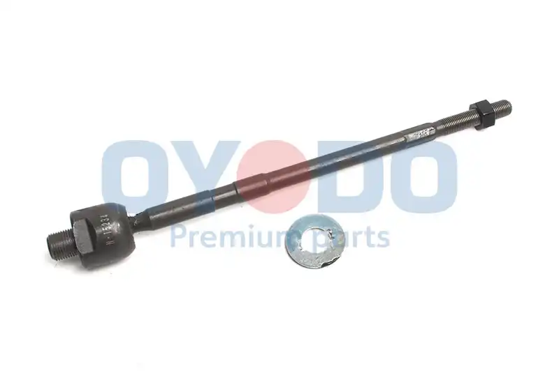 OYODO 30K8012-OYO