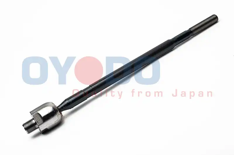 OYODO 30K8014-OYO